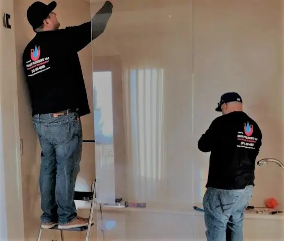 Professional plumbing installation for Toilet Repair in Enola